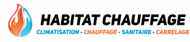 Habitat Chauffage